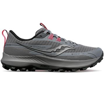 Trakks SAUCONY Peregrine 13 GTX® W Ladies Ladies Shoes Trail