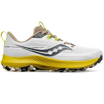 Trakks SAUCONY Peregrine 13 Men Men s Shoes Trail