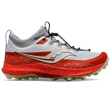 Trakks SAUCONY Peregrine 13 ST Homme Chaussures Homme Trail