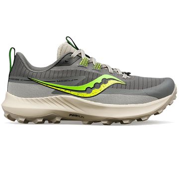 Trakks SAUCONY Peregrine 13 W Ladies Ladies Shoes Trail