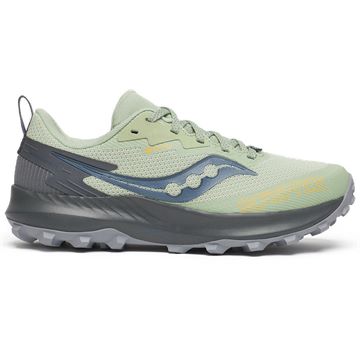 Trakks SAUCONY Peregrine 14 GTX® W Femme Chaussures Femme Trail