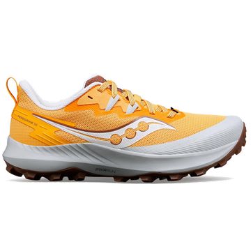 Trakks SAUCONY Peregrine 14 W Femme Chaussures Femme Trail