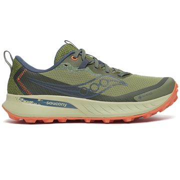 Trakks SAUCONY Peregrine 15 GTX® W Ladies Ladies Shoes Trail