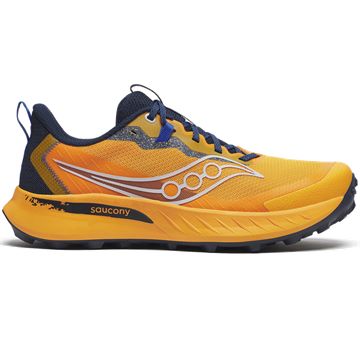 Trakks SAUCONY Peregrine 15 Homme Chaussures Homme Trail
