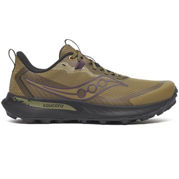 Trakks SAUCONY Peregrine 15 Homme Chaussures Homme Trail