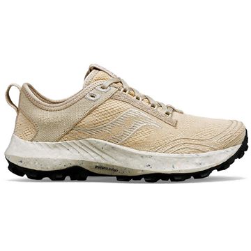 Trakks SAUCONY Peregrine RFG W Femme Chaussures Femme Trail
