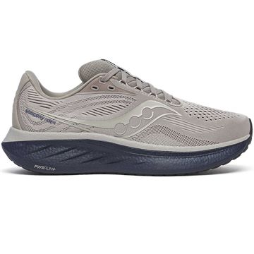 Trakks SAUCONY Ride 18 Homme Chaussures Homme Route