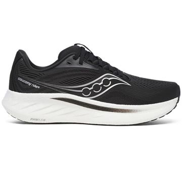 Trakks SAUCONY Ride 18 Men Men s Shoes Road