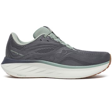 Trakks SAUCONY Ride 18 Men Men s Shoes Road