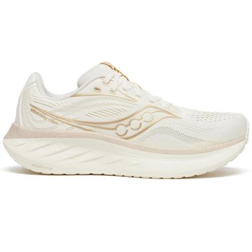 Trakks SAUCONY Ride 18 W Ladies Ladies Shoes Road
