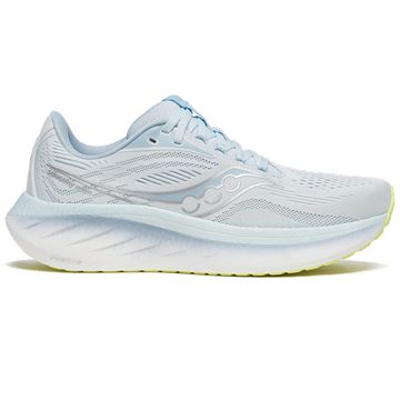 Trakks SAUCONY Ride 18 W Ladies Ladies Shoes Road
