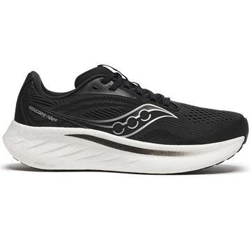 Trakks SAUCONY Ride 18 W Ladies Ladies Shoes Road