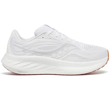 Trakks SAUCONY Ride 18 W Ladies Ladies Shoes Road