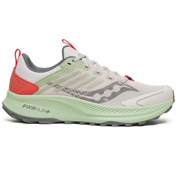 Trakks SAUCONY Ride TR2 Homme Chaussures Homme Mixte route et chemin
