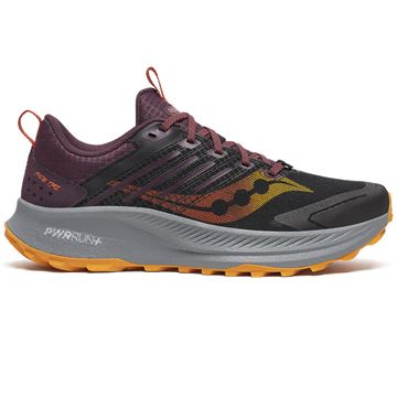 Trakks SAUCONY Ride TR2 Homme Chaussures Homme Mixte route et chemin