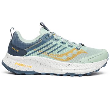 Trakks SAUCONY Ride TR2 W Ladies Ladies Shoes Mixed road and path