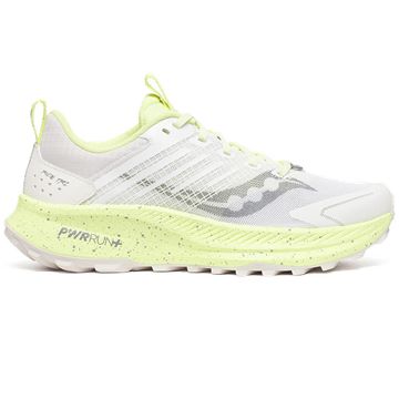 Trakks SAUCONY Ride TR2 W Ladies Ladies Shoes Mixed road and path