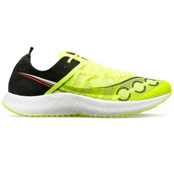 Trakks SAUCONY Sinister Homme Chaussures Homme Route