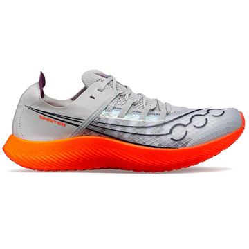 Trakks SAUCONY Sinister Men Men s Shoes Road
