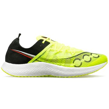 Trakks SAUCONY Sinister W Ladies Ladies Shoes Road