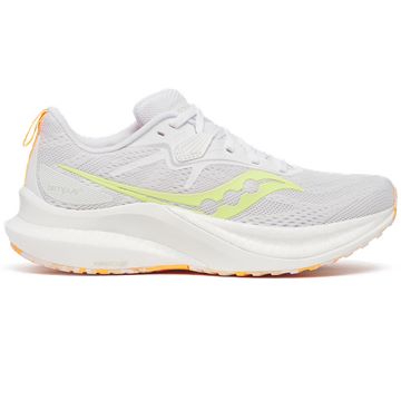 Trakks SAUCONY Tempus 2 W Ladies Ladies Shoes Road