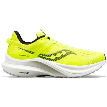 Trakks SAUCONY Tempus Homme Chaussures Homme Route