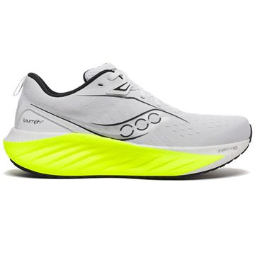 Trakks SAUCONY Triumph 22 Heren Herenschoenen Loopschoenen