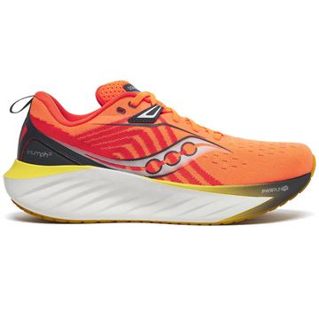 Trakks SAUCONY Triumph 22 Men Men s Shoes Road