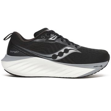 Trakks SAUCONY Triumph 22 W Ladies Ladies Shoes Road