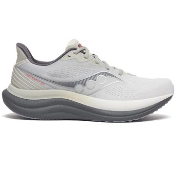 Trakks SAUCONY Triumph 23 Homme Chaussures Homme Route