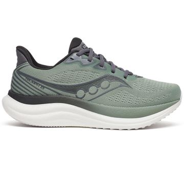 Trakks SAUCONY Triumph 23 Homme Chaussures Homme Route