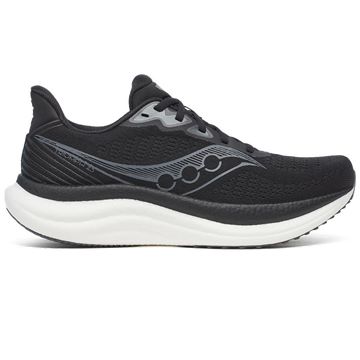 Trakks SAUCONY Triumph 23 Homme Chaussures Homme Route