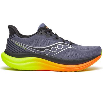 Trakks SAUCONY Triumph 23 Men Men s Shoes Road