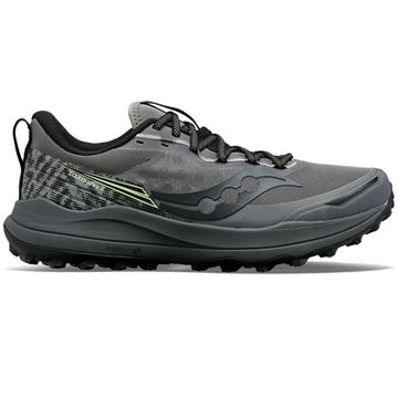 Trakks SAUCONY Xodus Ultra 2 Homme Chaussures Homme Trail