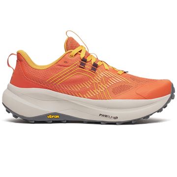 Trakks SAUCONY Xodus Ultra 4 Homme Chaussures Homme Trail