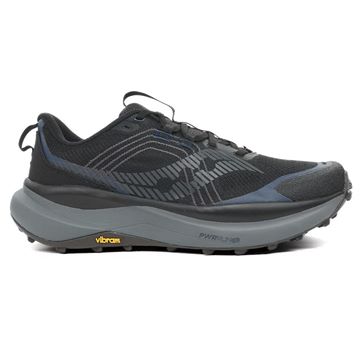 Trakks SAUCONY Xodus Ultra 4 Homme Chaussures Homme Trail