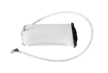Trakks SCOTT 2.0 L Elite Reservoir Accessoires Uitrusting Drinkflessen en waterzakken