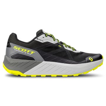 Trakks SCOTT Kinabalu 3 GTX® Homme Chaussures Homme Trail