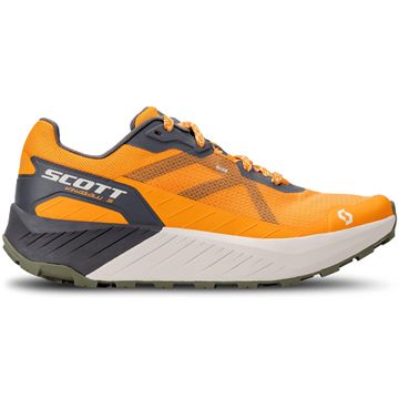 Trakks SCOTT Kinabalu 3 Homme Chaussures Homme Trail