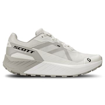 Trakks SCOTT Kinabalu 3 Men Men s Shoes Trail