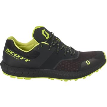 Trakks SCOTT Kinabalu RC 2.0 Men Men s Shoes Trail