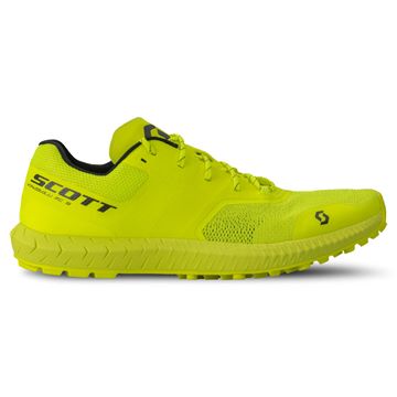 Trakks SCOTT Kinabalu RC 3 Homme Chaussures Homme Trail