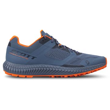 Trakks SCOTT Kinabalu Ultra RC Men Men s Shoes Trail