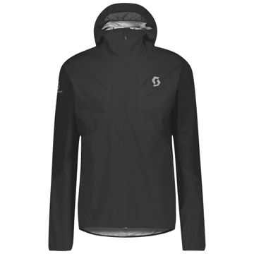 Trakks SCOTT M s Explorair Light Dryo 2,5 L Layer Jacket Men Men s Clothing Jackets and windstoppers