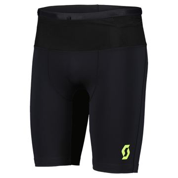 Trakks SCOTT M s Tight Shorts Men Men s Clothing Shorts and tights