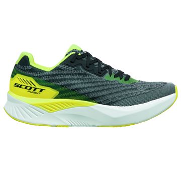 Trakks SCOTT Pursuit Men Men s Shoes Road