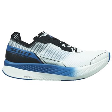 Trakks SCOTT Speed Carbon RC Men Men s Shoes Road