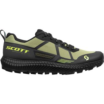 Trakks SCOTT Supertrac 3 Homme Chaussures Homme Trail