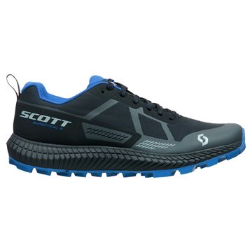 Trakks SCOTT Supertrac 3 Homme Chaussures Homme Trail