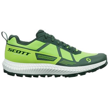 Trakks SCOTT Supertrac 3 Homme Chaussures Homme Trail